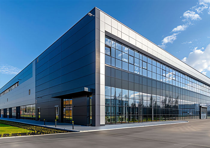 濟(jì)寧輕質(zhì)隔墻板